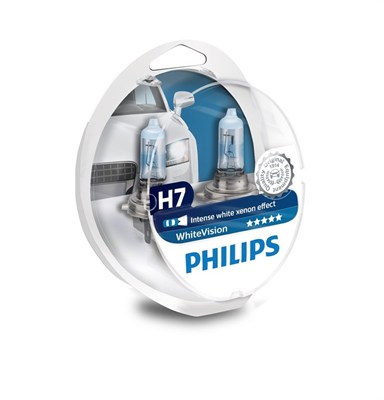 MAGNETI MARELLI 770078888728 Bulb, spotlight