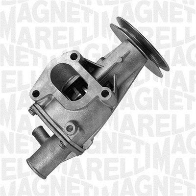 MAGNETI MARELLI 350981415000 Pompa acqua