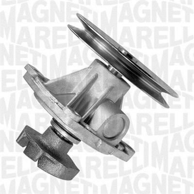 MAGNETI MARELLI 350981481000 Pompa acqua-Pompa acqua-Ricambi Euro