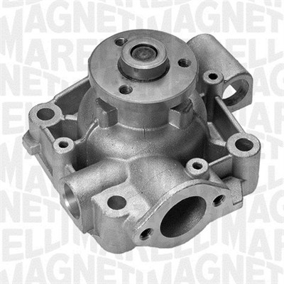 MAGNETI MARELLI 350981491000 Pompa acqua