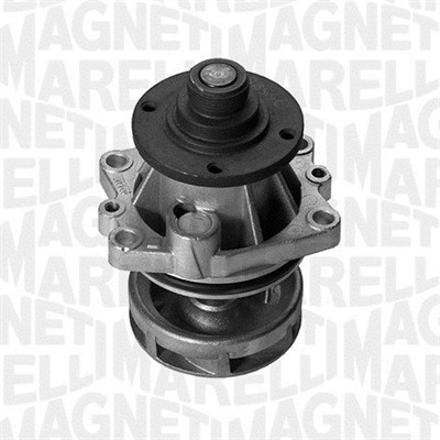 MAGNETI MARELLI 350981588000 Pompa acqua