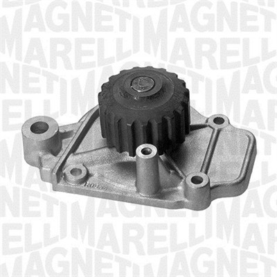 MAGNETI MARELLI 350981613000 Pompa acqua-Pompa acqua-Ricambi Euro