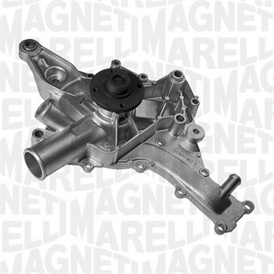 MAGNETI MARELLI 350981730000 Pompa acqua-Pompa acqua-Ricambi Euro