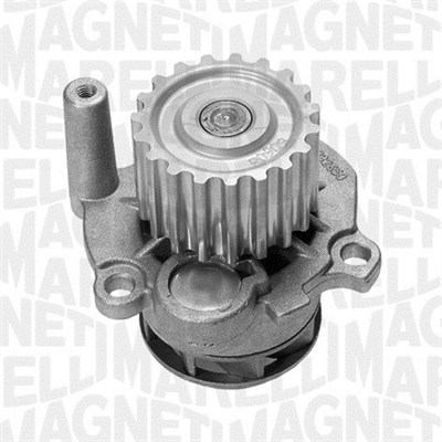 MAGNETI MARELLI 350981791000 Pompa acqua-Pompa acqua-Ricambi Euro