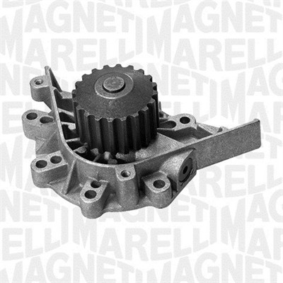 MAGNETI MARELLI 350981799000 Pompa acqua