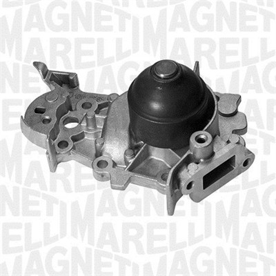 MAGNETI MARELLI 350981820000 Pompa acqua