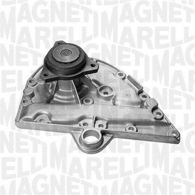 MAGNETI MARELLI 350981827000 Pompa acqua