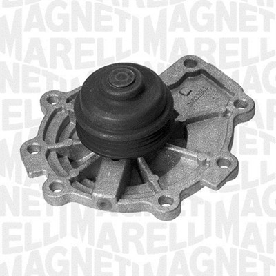 MAGNETI MARELLI 350981845000 Pompa acqua