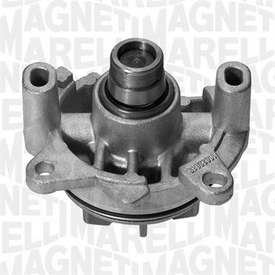 MAGNETI MARELLI 350981855000 Pompa acqua-Pompa acqua-Ricambi Euro