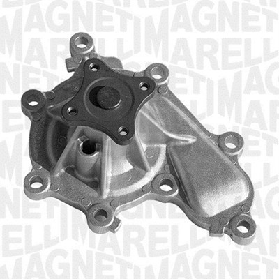 MAGNETI MARELLI 350982023000 Pompa acqua