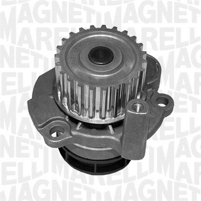 MAGNETI MARELLI 350982025000 Pompa acqua