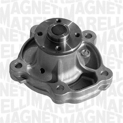 MAGNETI MARELLI 350982026000 Pompa acqua