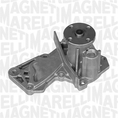 MAGNETI MARELLI 350982027000 Pompa acqua