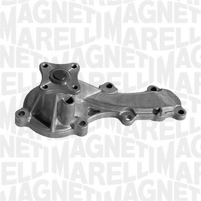 MAGNETI MARELLI 350982028000 Pompa acqua