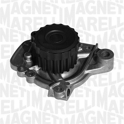 MAGNETI MARELLI 350982039000 Pompa acqua