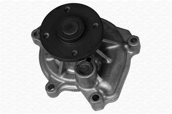 MAGNETI MARELLI 350982048000 Pompa acqua