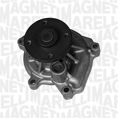 MAGNETI MARELLI 350982048000 Pompa acqua