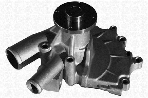 MAGNETI MARELLI 350982053000 Pompa acqua