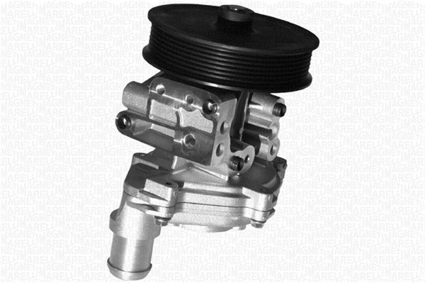 MAGNETI MARELLI 350982057000 Pompa acqua-Pompa acqua-Ricambi Euro