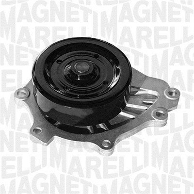 MAGNETI MARELLI 350982071000 Pompa acqua