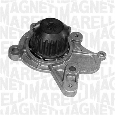 MAGNETI MARELLI 350982085000 Pompa acqua