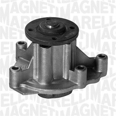 MAGNETI MARELLI 350982087000 Pompa acqua-Pompa acqua-Ricambi Euro