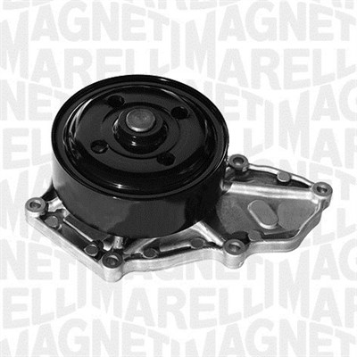 MAGNETI MARELLI 350982093000 Pompa acqua-Pompa acqua-Ricambi Euro