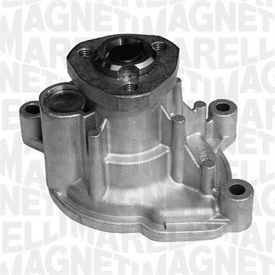 MAGNETI MARELLI 350982097000 Pompa acqua-Pompa acqua-Ricambi Euro