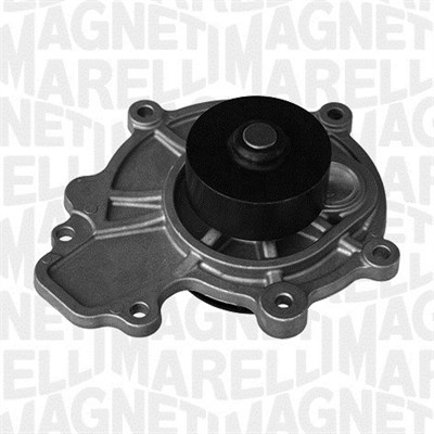 MAGNETI MARELLI 350984014000 Pompa acqua