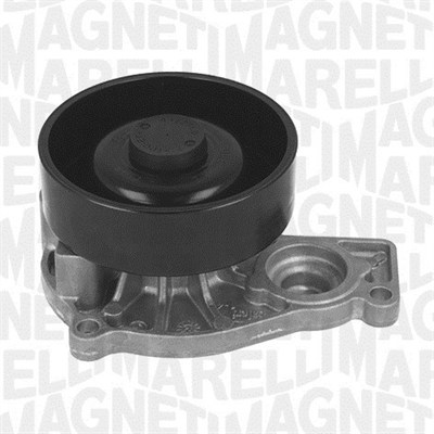 MAGNETI MARELLI 350984049000 Pompa acqua