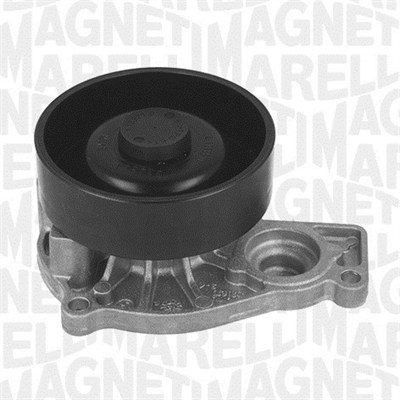 MAGNETI MARELLI 350984051000 Pompa acqua-Pompa acqua-Ricambi Euro