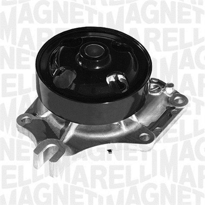 MAGNETI MARELLI 350984060000 Pompa acqua-Pompa acqua-Ricambi Euro