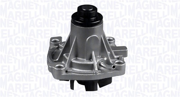 MAGNETI MARELLI 352316170018 Pompa acqua-Pompa acqua-Ricambi Euro