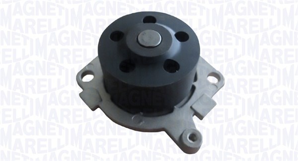 MAGNETI MARELLI 352316170022 Pompa acqua