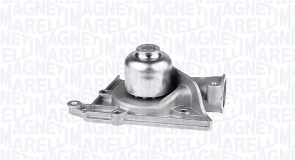 MAGNETI MARELLI 352316170023 Pompa acqua-Pompa acqua-Ricambi Euro