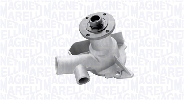 MAGNETI MARELLI 352316170036 Pompa acqua