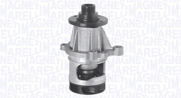 MAGNETI MARELLI 352316170037 Pompa acqua-Pompa acqua-Ricambi Euro