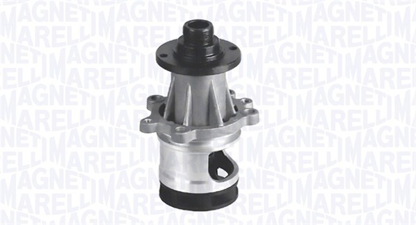 MAGNETI MARELLI 352316170038 Pompa acqua