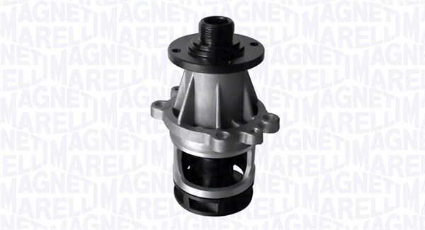 MAGNETI MARELLI 352316170043 Pompa acqua