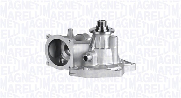 MAGNETI MARELLI 352316170045 Pompa acqua-Pompa acqua-Ricambi Euro