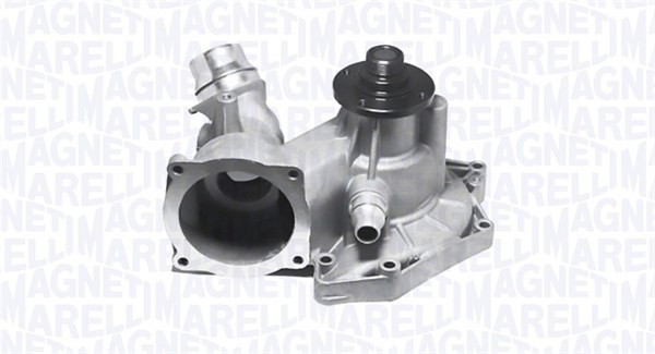 MAGNETI MARELLI 352316170047 Pompa acqua