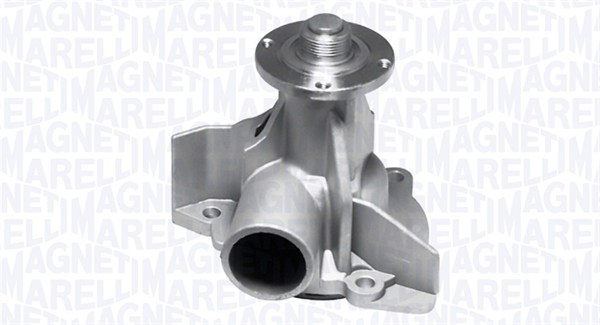 MAGNETI MARELLI 352316170048 Pompa acqua