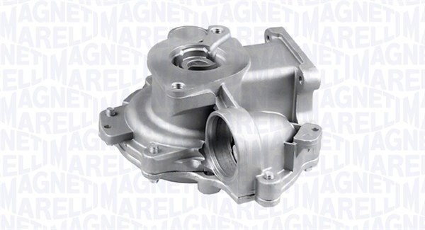 MAGNETI MARELLI 352316170052 Pompa acqua