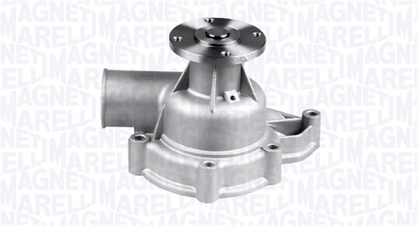 MAGNETI MARELLI 352316170056 Pompa acqua-Pompa acqua-Ricambi Euro