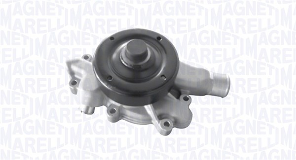 MAGNETI MARELLI 352316170083 Pompa acqua