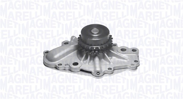 MAGNETI MARELLI 352316170093 Pompa acqua