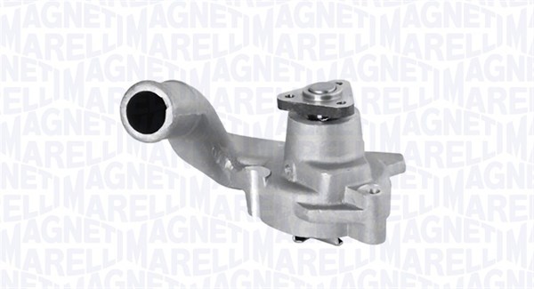 MAGNETI MARELLI 352316170162 Pompa acqua-Pompa acqua-Ricambi Euro