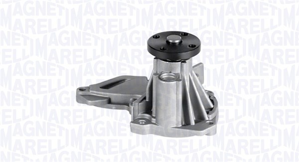 MAGNETI MARELLI 352316170170 Pompa acqua-Pompa acqua-Ricambi Euro