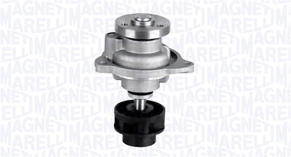 MAGNETI MARELLI 352316170172 Pompa acqua