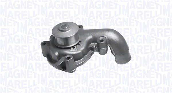 MAGNETI MARELLI 352316170174 Pompa acqua